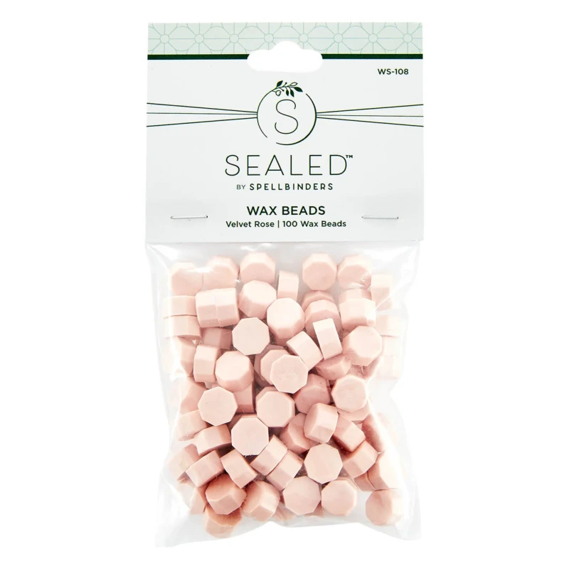 Woskowe-koraliki-spellbinders-velvet-rose-wax-beads-100pcs-ws-108.jpg
