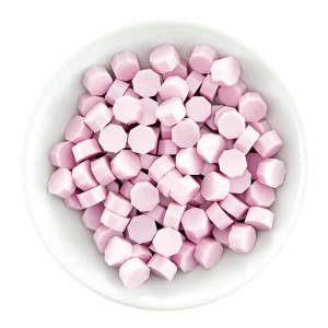 Woskowe-koraliki-spellbinders-cotton-candy-wax-beads-100pcs-ws-110_1.jpg