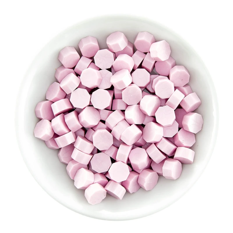 Woskowe-koraliki-spellbinders-cotton-candy-wax-beads-100pcs-ws-110_1.jpg