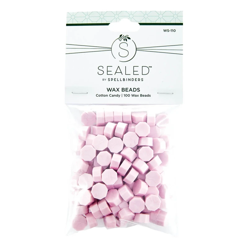 Woskowe-koraliki-spellbinders-cotton-candy-wax-beads-100pcs-ws-110.jpg