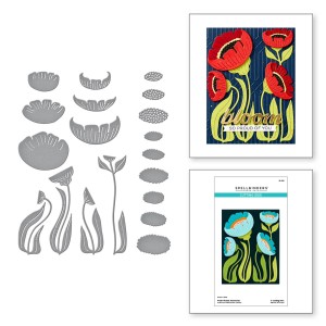 Wykrojnik-spellbinders-fresh-picked-anemones-s6-228.jpg