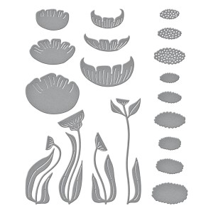 Wykrojnik-spellbinders-fresh-picked-anemones-s6-228_1.jpg