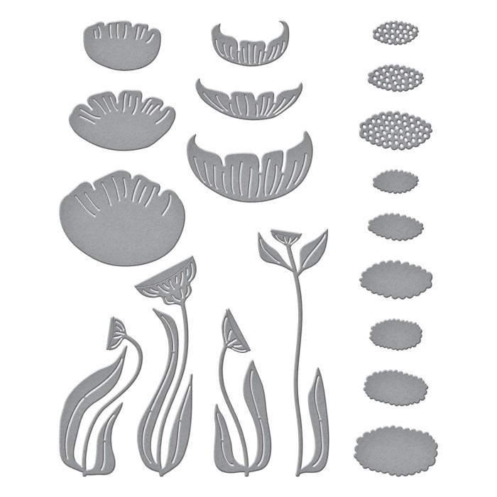 Wykrojnik-spellbinders-fresh-picked-anemones-s6-228_1.jpg