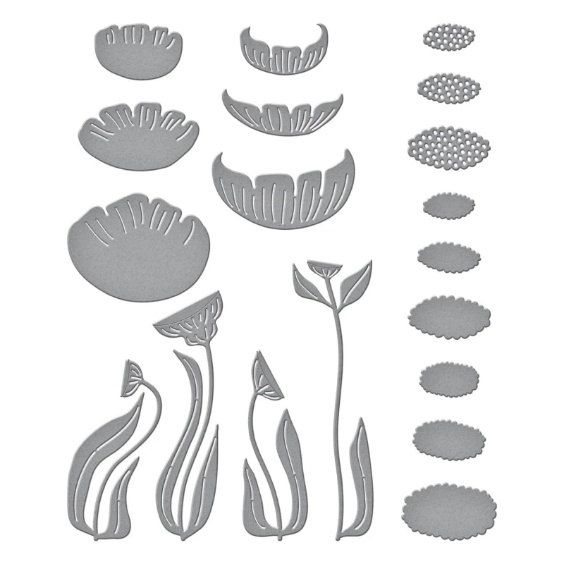 Wykrojnik-spellbinders-fresh-picked-anemones-s6-228_1.jpg