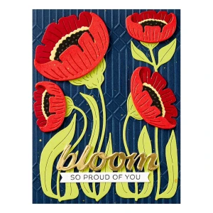Wykrojnik-spellbinders-fresh-picked-anemones-s6-228_3.jpg