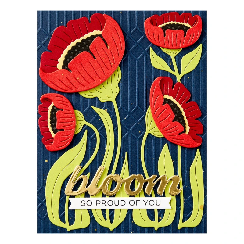 Wykrojnik-spellbinders-fresh-picked-anemones-s6-228_3.jpg