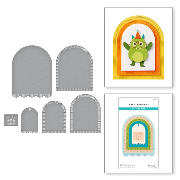 Wykrojnik-spellbinders-make-a-wish-arch-labels.jpg