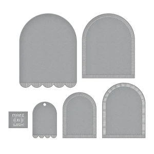 Wykrojnik-spellbinders-make-a-wish-arch-labels_1.jpg