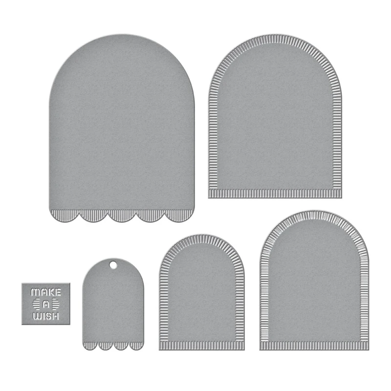 Wykrojnik-spellbinders-make-a-wish-arch-labels_1.jpg
