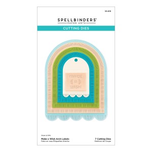 Wykrojnik-spellbinders-make-a-wish-arch-labels_2.jpg