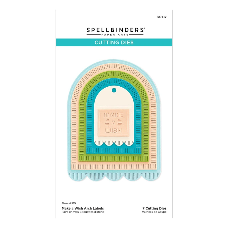 Wykrojnik-spellbinders-make-a-wish-arch-labels_2.jpg