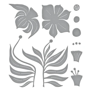 Wykrojnik-spellbinders-fresh-picked-daffodils_1.jpg
