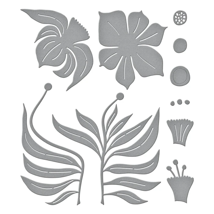 Wykrojnik-spellbinders-fresh-picked-daffodils_1.jpg