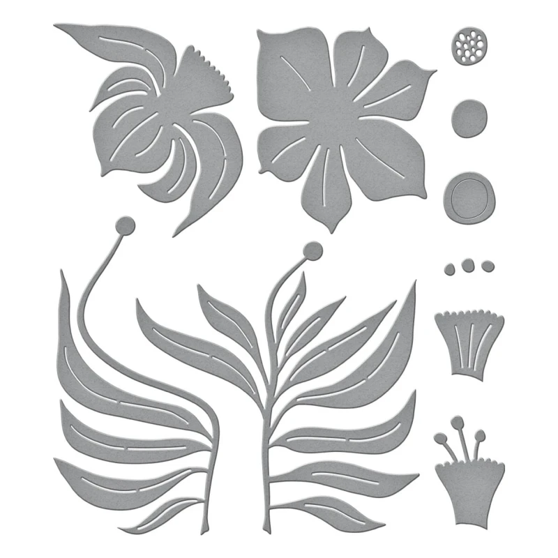 Wykrojnik-spellbinders-fresh-picked-daffodils_1.jpg