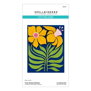 Wykrojnik-spellbinders-fresh-picked-daffodils_2.jpg