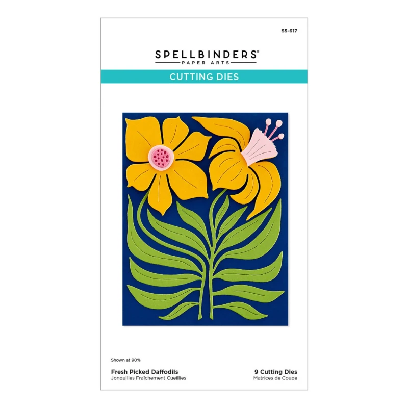 Wykrojnik-spellbinders-fresh-picked-daffodils_2.jpg