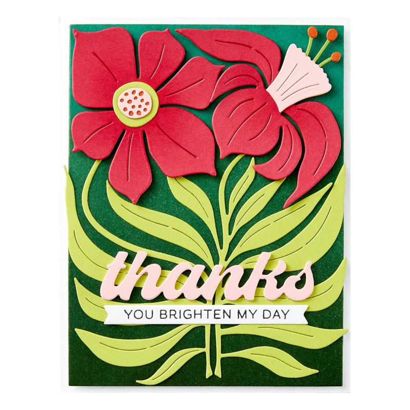 Wykrojnik-spellbinders-fresh-picked-daffodils_3.jpg