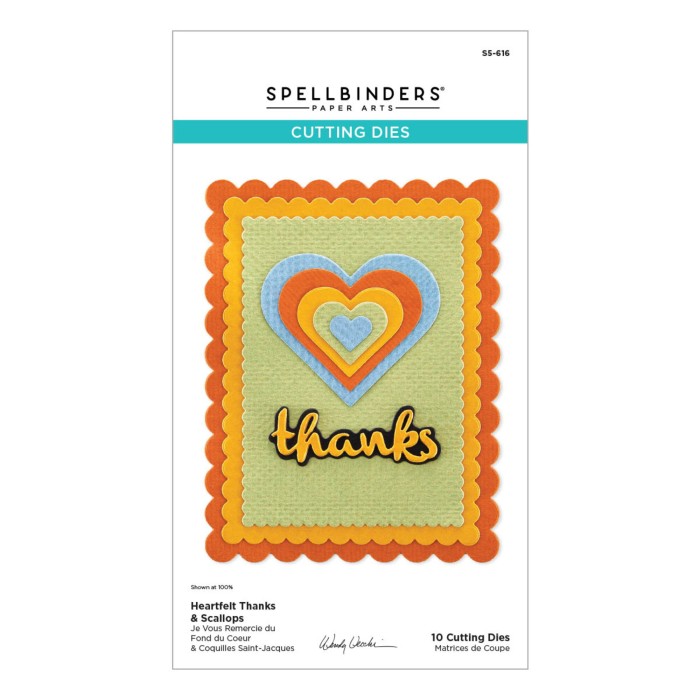 Wykrojnik-spellbinders-heartfelt-thanks-scallops-s6-616_2.jpg