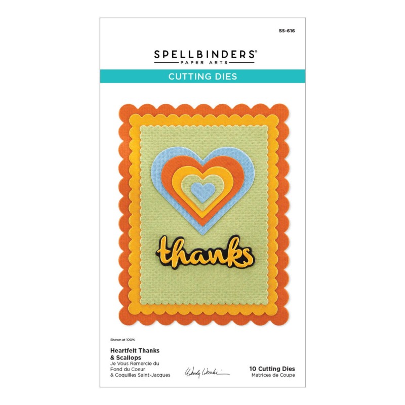 Wykrojnik-spellbinders-heartfelt-thanks-scallops-s6-616_2.jpg