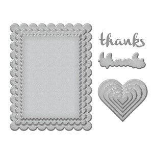 Wykrojnik-spellbinders-heartfelt-thanks-scallops-s6-616_1.jpg
