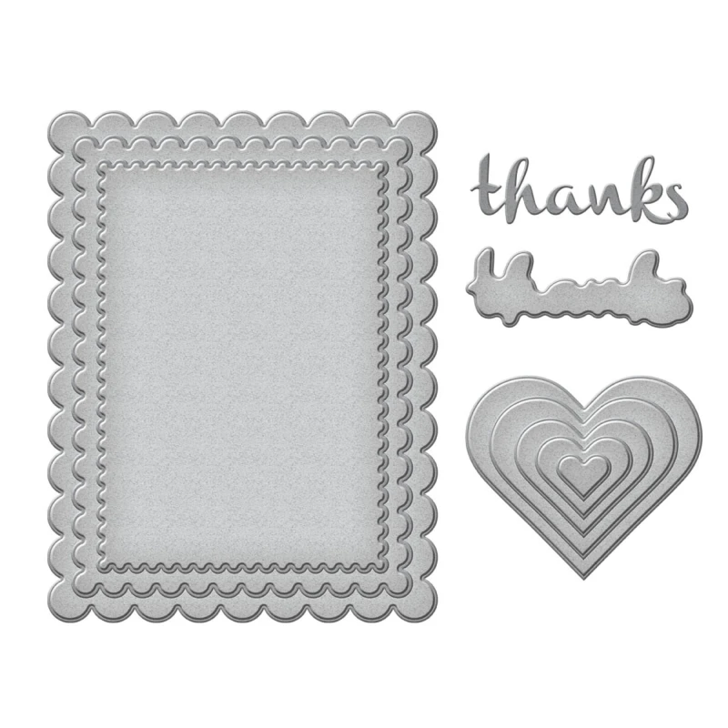 Wykrojnik-spellbinders-heartfelt-thanks-scallops-s6-616_1.jpg