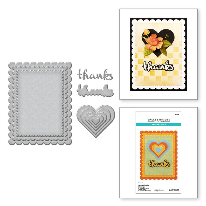 Wykrojnik-spellbinders-heartfelt-thanks-scallops-s6-616.jpg