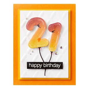 Wykrojnik-spellbinders-birthday-balloons-etched-dies-s5-614_3.jpg