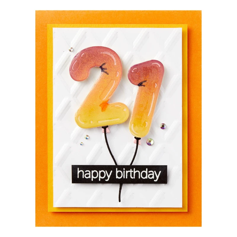 Wykrojnik-spellbinders-birthday-balloons-etched-dies-s5-614_3.jpg