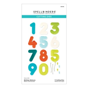 Wykrojnik-spellbinders-birthday-balloons-etched-dies-s5-614_2.jpg