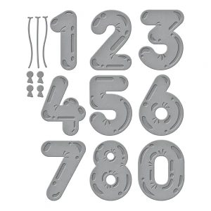 Wykrojnik-spellbinders-birthday-balloons-etched-dies-s5-614_1.jpg