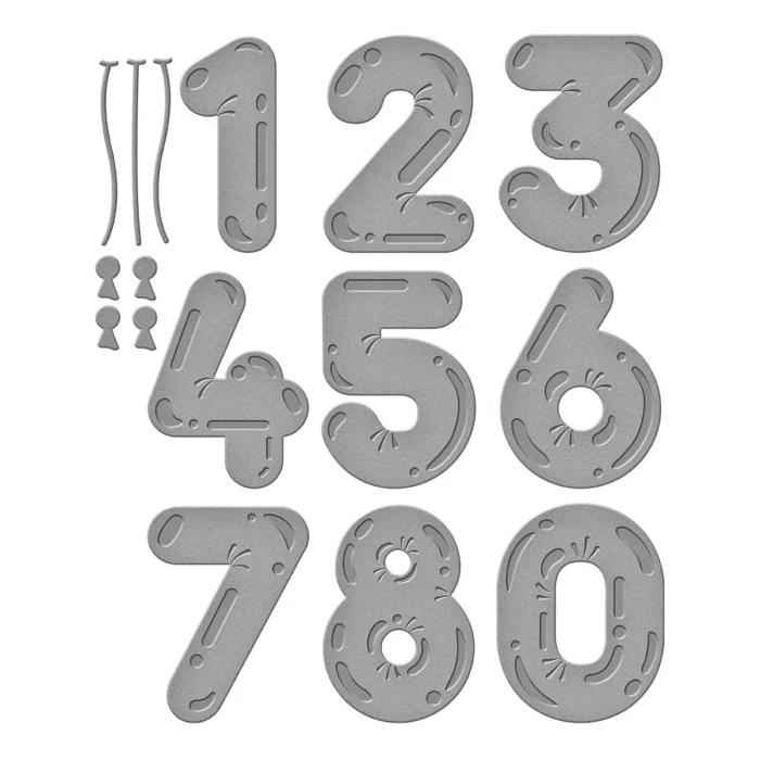Wykrojnik-spellbinders-birthday-balloons-etched-dies-s5-614_1.jpg