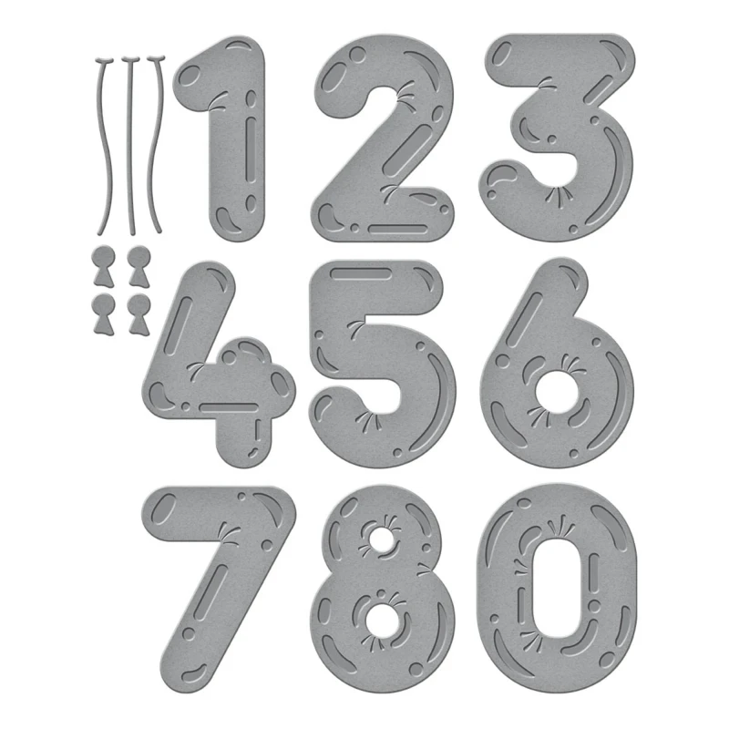 Wykrojnik-spellbinders-birthday-balloons-etched-dies-s5-614_1.jpg