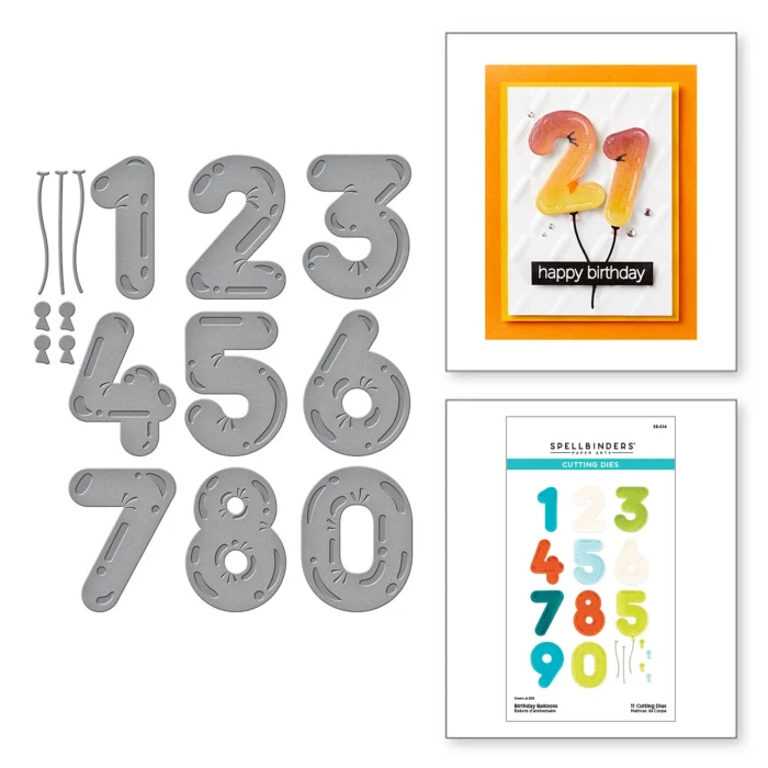 Wykrojnik-spellbinders-birthday-balloons-etched-dies-s5-614.jpg