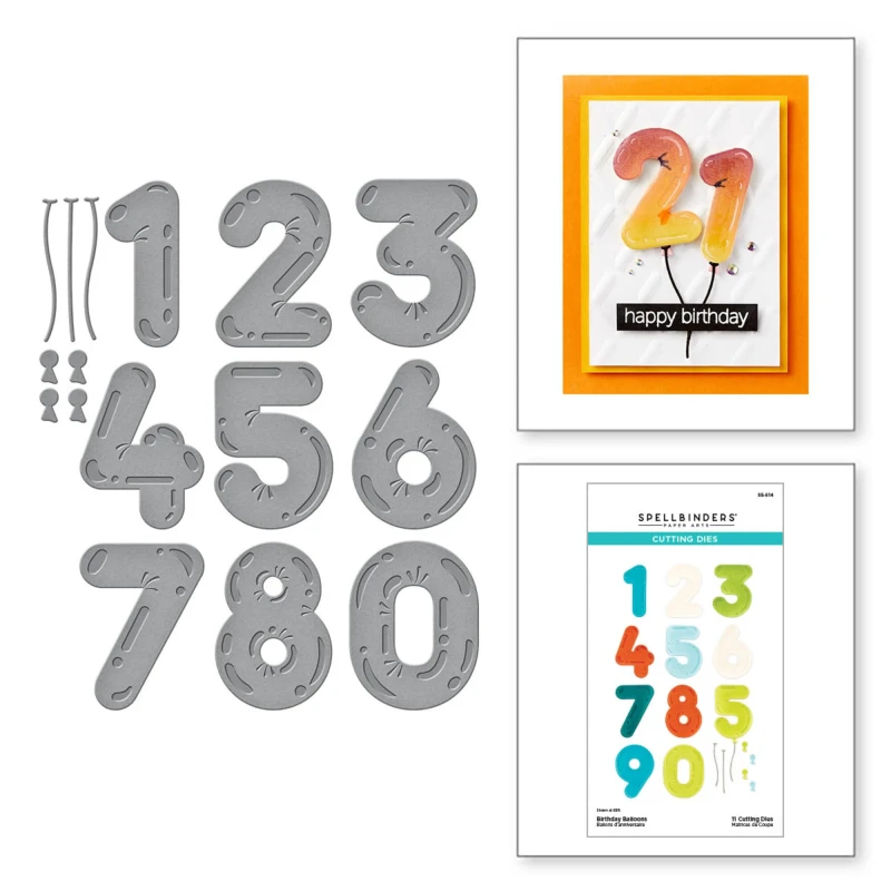 Wykrojnik-spellbinders-birthday-balloons-etched-dies-s5-614.jpg