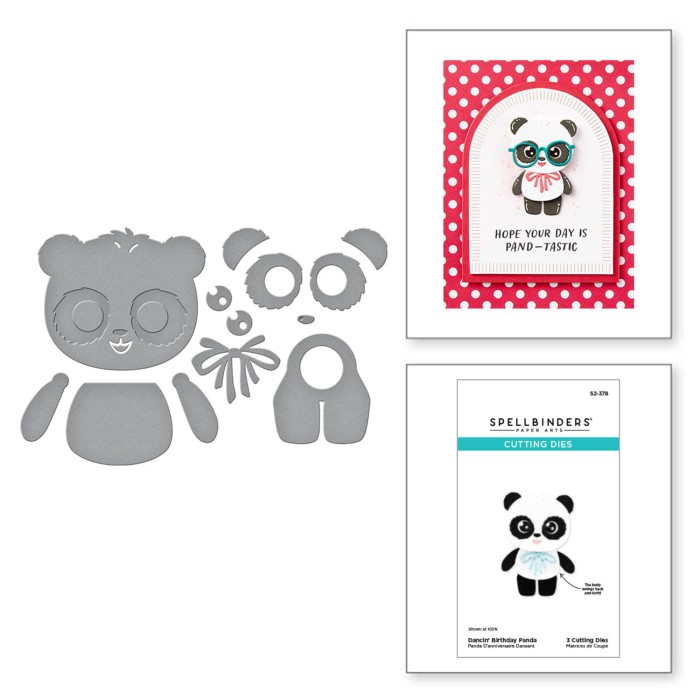 Wykrojnik-spellbinders-dancin-birthday-panda-s2-378.jpg