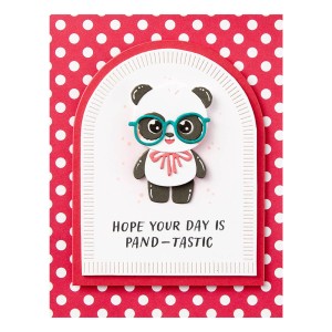 spellbinders-dancin-birthday-panda-etched-dies-s3.jpg