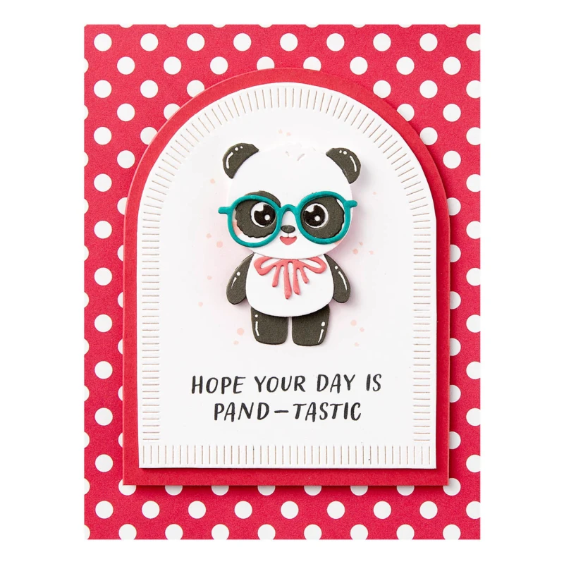 spellbinders-dancin-birthday-panda-etched-dies-s3.jpg