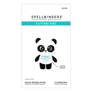 Wykrojnik-spellbinders-dancin-birthday-panda-s2-378_2.jpg