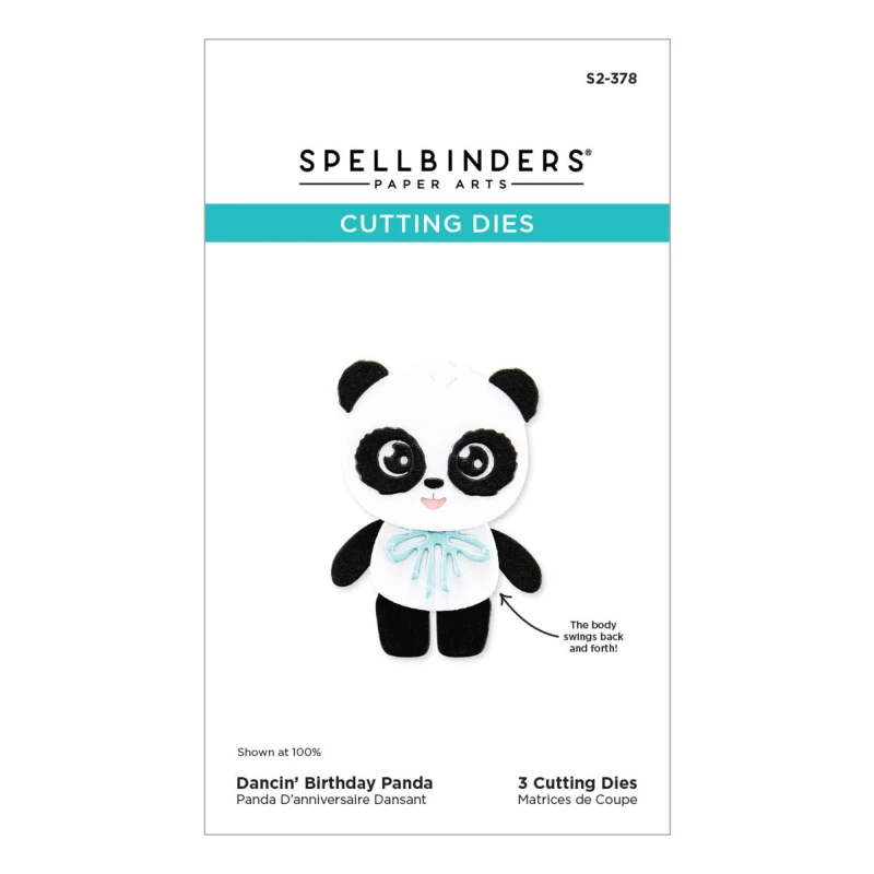 Wykrojnik-spellbinders-dancin-birthday-panda-s2-378_2.jpg