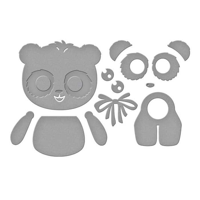 Wykrojnik-spellbinders-dancin-birthday-panda-s2-378_1.jpg