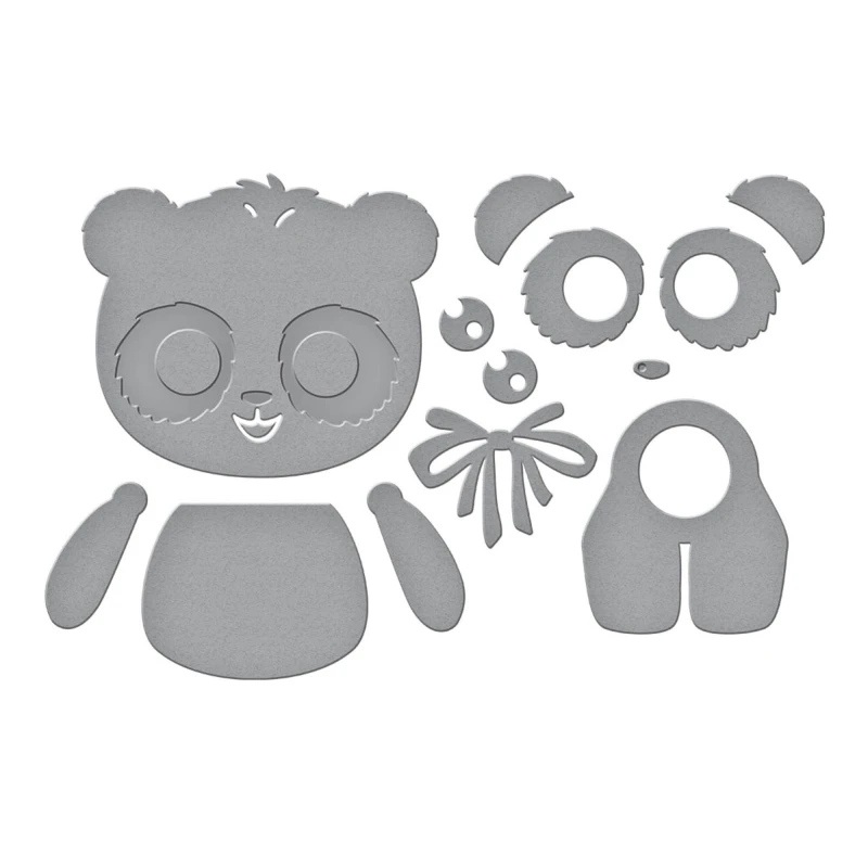 Wykrojnik-spellbinders-dancin-birthday-panda-s2-378_1.jpg