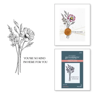 Plytka-do-tloczenia-spellbinders-sealed-florals-press-plate-bp-116_1.jpg