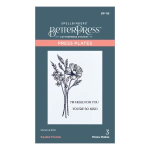 Plytka-do-tloczenia-spellbinders-sealed-florals-press-plate-bp-116.jpg