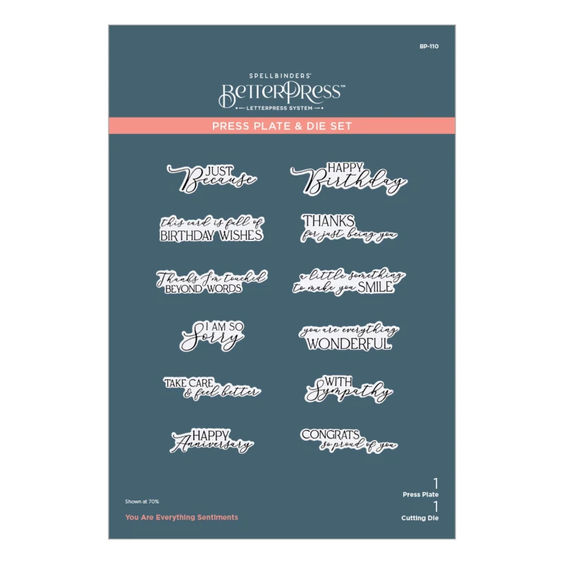 Plytka-do-tloczenia+wykrojnik-spellbinders-you-are-everything-sentiments-press-plate-bp-110_2.jpg