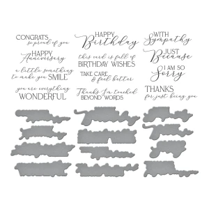Plytka-do-tloczenia+wykrojnik-spellbinders-you-are-everything-sentiments-press-plate-bp-110_1.jpg
