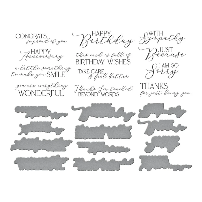 Plytka-do-tloczenia+wykrojnik-spellbinders-you-are-everything-sentiments-press-plate-bp-110_1.jpg
