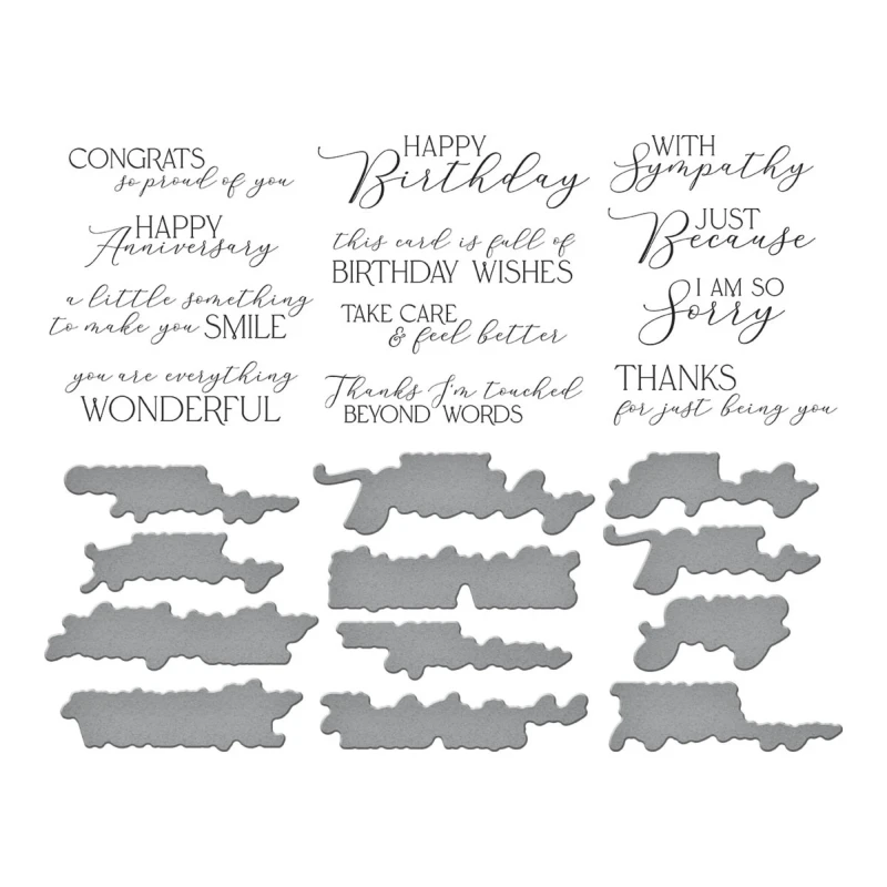 Plytka-do-tloczenia+wykrojnik-spellbinders-you-are-everything-sentiments-press-plate-bp-110_1.jpg