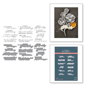 Plytka-do-tloczenia+wykrojnik-spellbinders-you-are-everything-sentiments-press-plate-bp-110.jpg