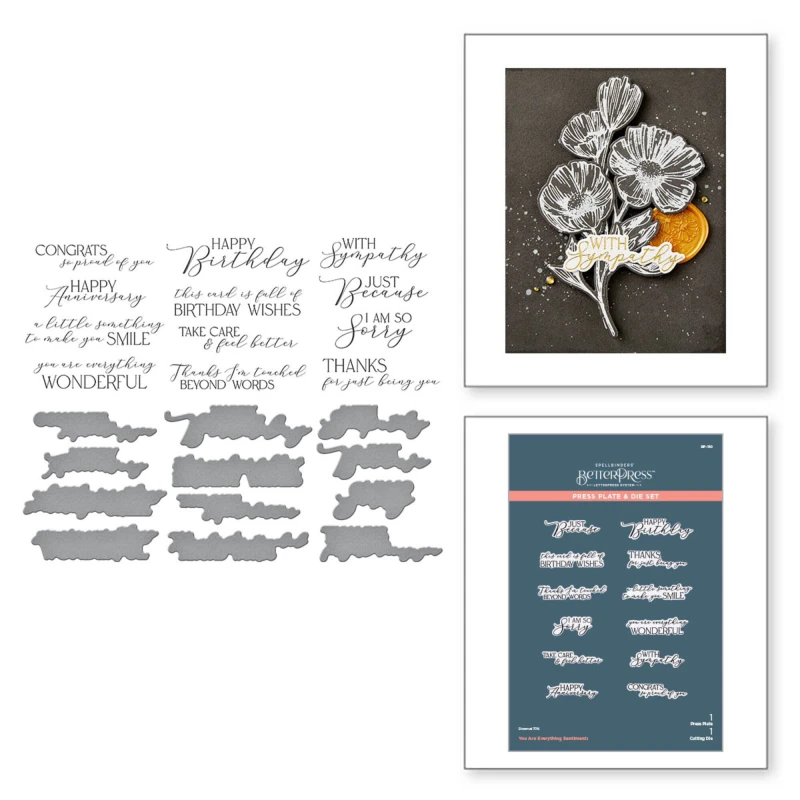 Plytka-do-tloczenia+wykrojnik-spellbinders-you-are-everything-sentiments-press-plate-bp-110.jpg