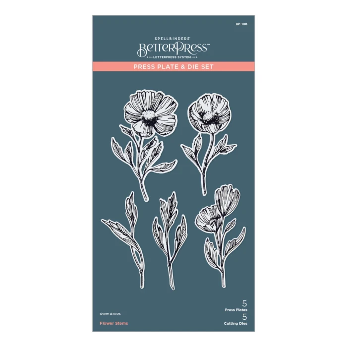 Pltka-do-tloczenia+wykrojnik-spellbinders-flower-stems-press-plate-die-set-bp-108_2.jpg
